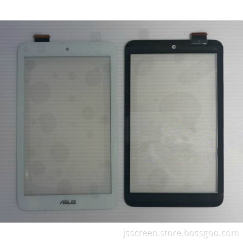 8.0 touch screen digitizer TP for ausu ME180 MeMO Pad 8